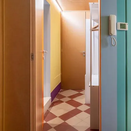 Casa Felicetta *