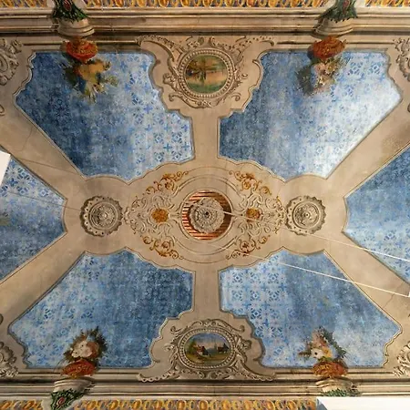 Casa Felicetta * Catania